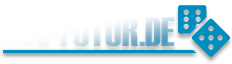 bbs-futur_logo